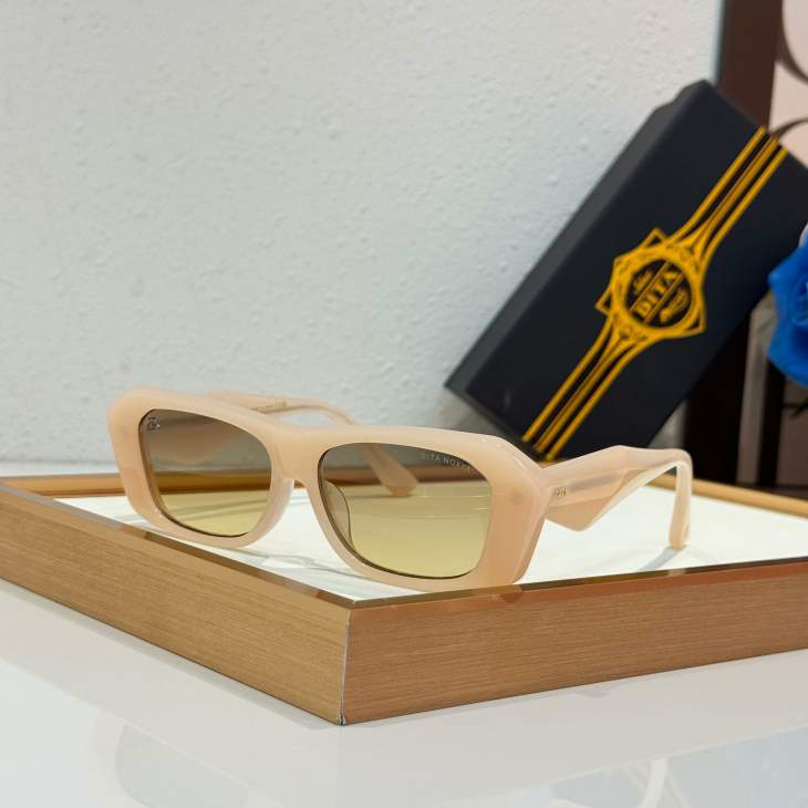 Picture of Dita Sunglasses _SKUfw72721451fw
